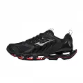 14s-black, white and red 40-45