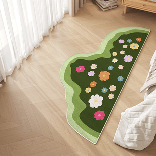 �羳���R�dozon���uͨ��Ʒ��̺���Ҵ�߅̺��������q�����|���l