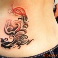 üyN ͹Żyֱ_׼yN RrDӡyN