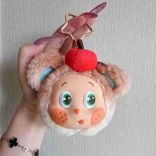 ��������ζ�r��ϵ�ж��C���S�Cä��ë�q��߶Y��[����߅�Y�﹫��