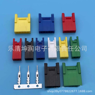 HY2.0�t���S���{���G���ϣ��ڣ���ɫ2~20���z���Ӳ�� HY��ɫ����