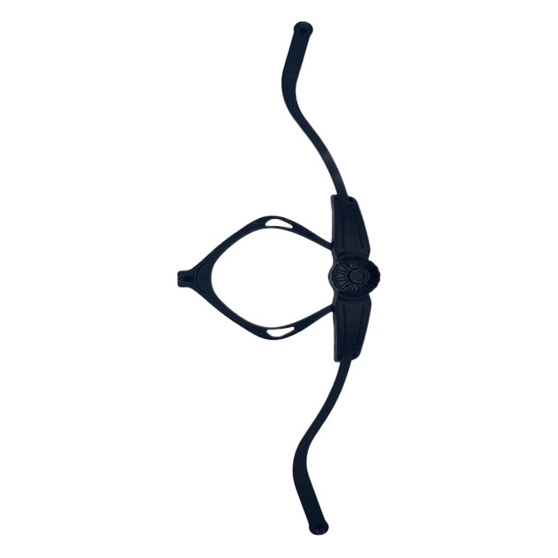 Регулятор шлема электромобиля Многоцветный Factory Direct пластиковые аксессуары окружность головки замка безопасности образец свободный размер Универсальный