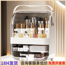 ���yƷ�ռ{��������ʽ������Ĥ�ڼt�o�wƷ���m���������탦���