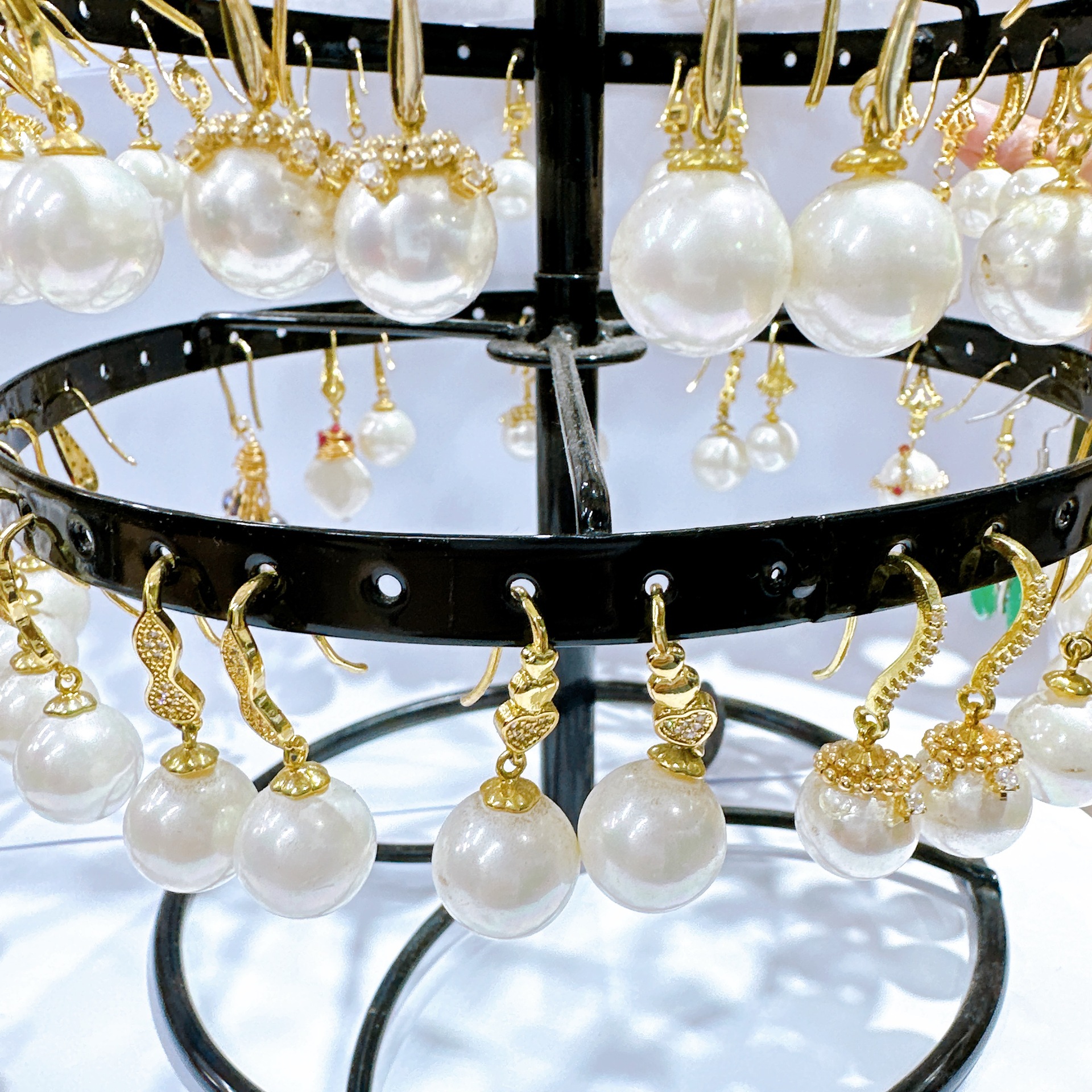 微信图片_20221214153010