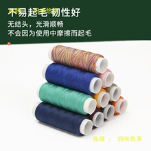 ��ɫС������402�p�x�CС��DIY�ֹ��p�x��ᘾ����b�����]�p��