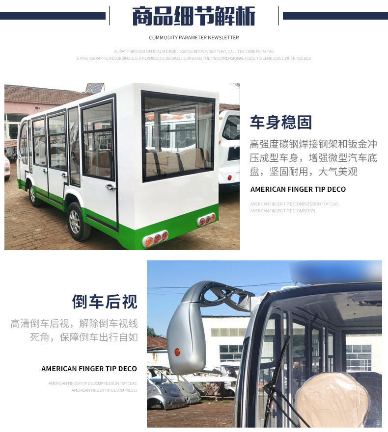 lQDPJwaxVfOceMjNQhXNAxawKKZAtl