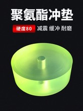 �۰����_�| �����z�| ţ��| PU�A�����z�����| �_��ĥ�߾��_�|