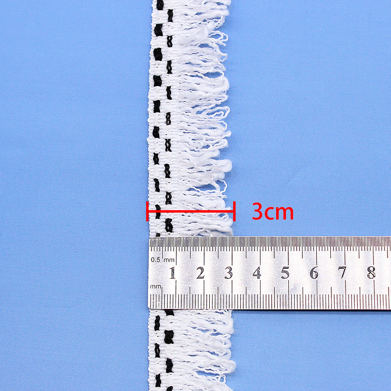 ��Ʒ��3�������ձ�֯�Ҿ�װ����ͷ��߷���˿�ߵ��ڹ������հ�ɫ