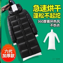 q´ɶ·ٺɴ늴LٸLɴo