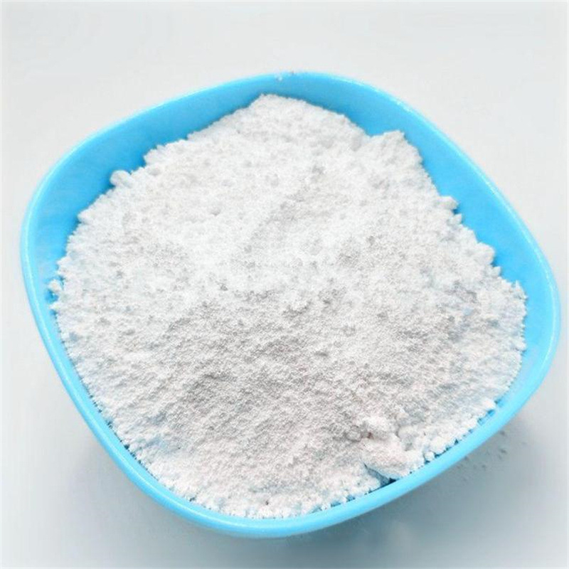 钾钠长石粉玻璃溶剂陶瓷坯体釉料搪瓷配料焊条钾肥耐火材料用矿物