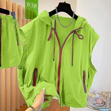 �ش�a300���Bñ�R�ןo�䴺�đ����p���ٴ�����e�ٸɱ���