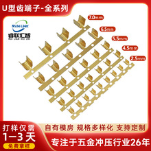 H62U�Ͱ�����ˮ���ӬF؛DJ454A/B/C�������S�~�Ӿ��ۙM�B���Ӷ���