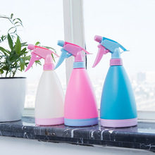 �����������þƾ����Fƿ�@ˇ����������ˮ�≺ʽ�����坍��ˮ��