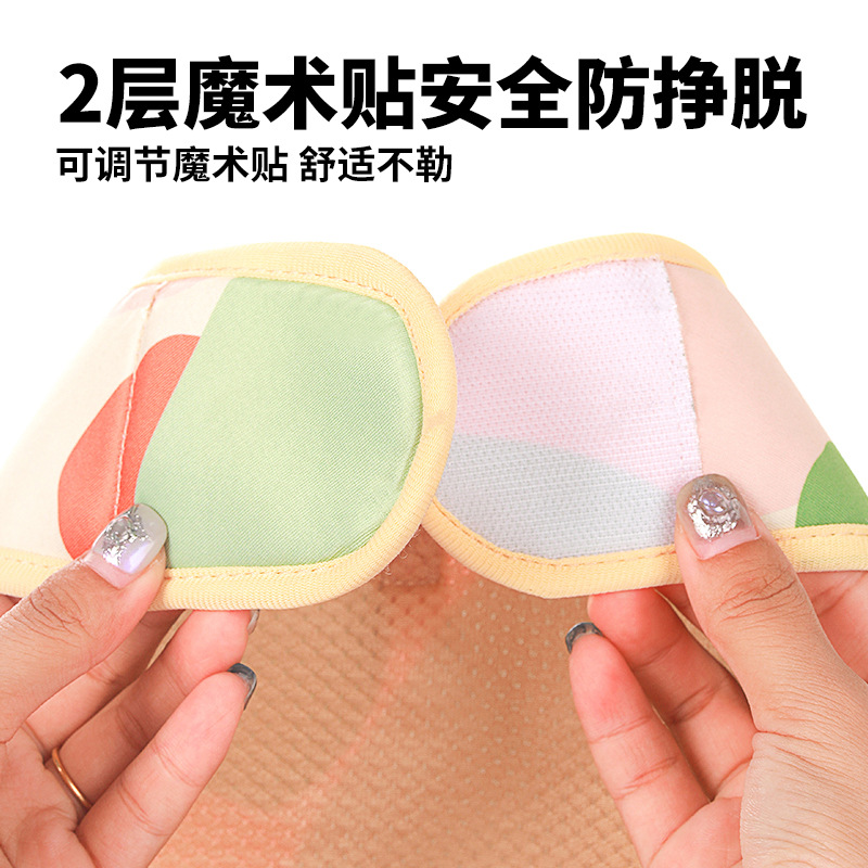 Nueva correa de perro chaleco correa de pecho Shiba Inu Corgi perro caminando cuerda anti-explosión cuerda Amazon al por mayor