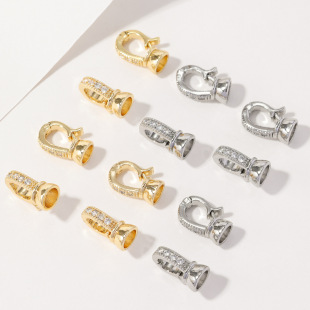 �~�18K�����p���朿��f���B�ӿ�������β�۱�����diy�Ʒ���^