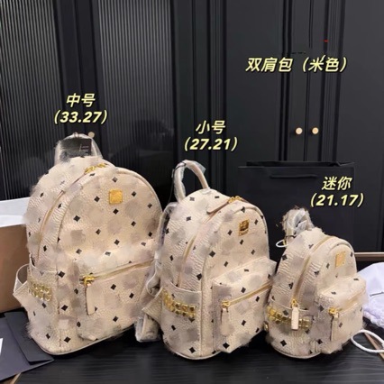 베이지