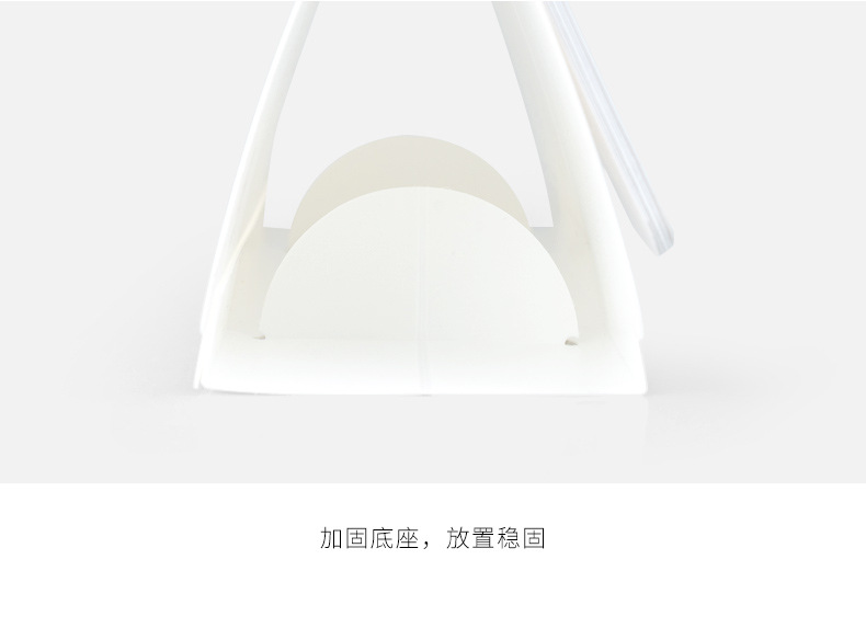 790-2080详情_21.jpg