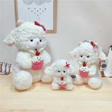 ܛ�����m������ë�q��ż�ɐ۰���С��˯�X���������㹫�Ѓ�ͯ���