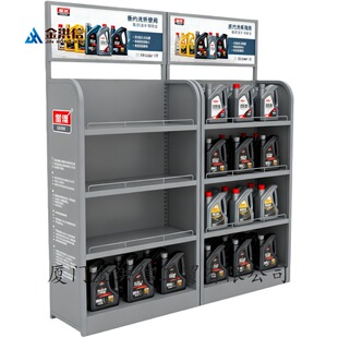 ����T��չʾ����ʽ�������؛����܇��C�͝�����չʾ�܏S��