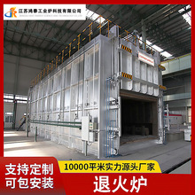 ʽ˻t ~ܲPt Fz˻̎tS