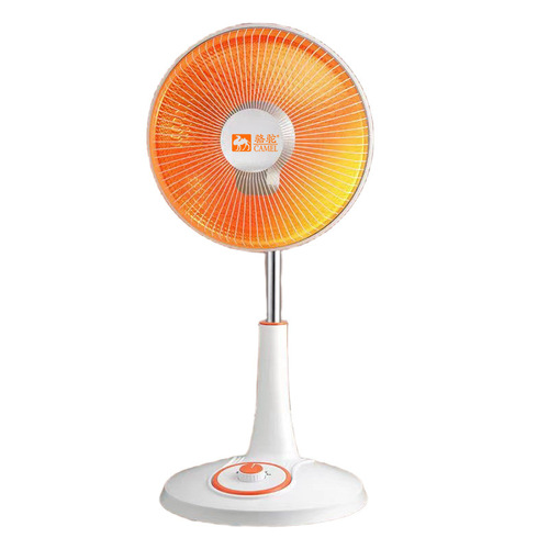Camel small sun heater household electric heater desktop electric heater fast heating electric heater grill stove one piece delivery