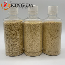 0.6-0.8mm80�Sɫ���� ⋷��������������ă�