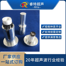 ABS+PCע�ܼ��⚤��������ģ������20K���Ϻ��ӹ��b�ξ߼ӹ�