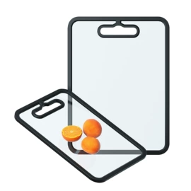 塑料杯;太空杯;吸管杯