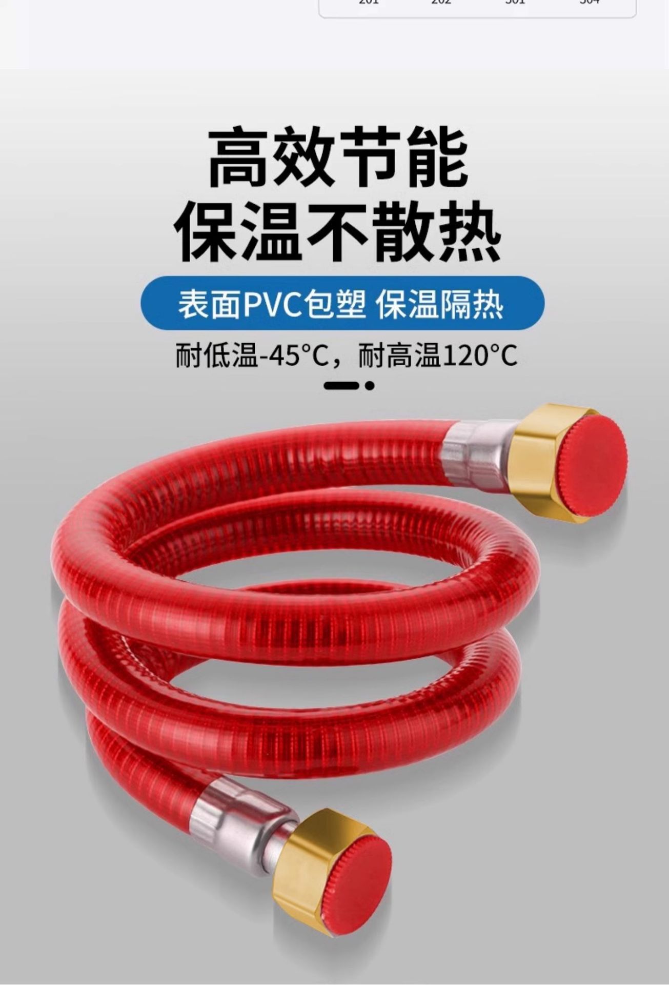 The splash-proof magic tool for customizable extension pipes, extension pipe hoses, universal extension faucet extenders for bathrooms undefined