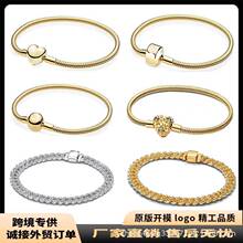 �˼Ұ��~��y�r�Ր��Ľ����diy����������C�����A��札h�Ű��