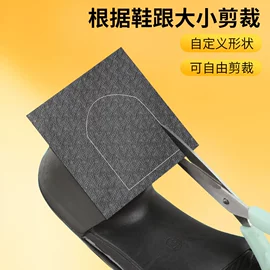 辅助包装材料;瑜伽垫;游泳辅助用品