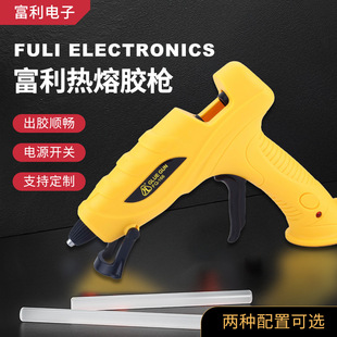 �羳60W�z�����z���_�P�����z����۹������l�����z�����z��
