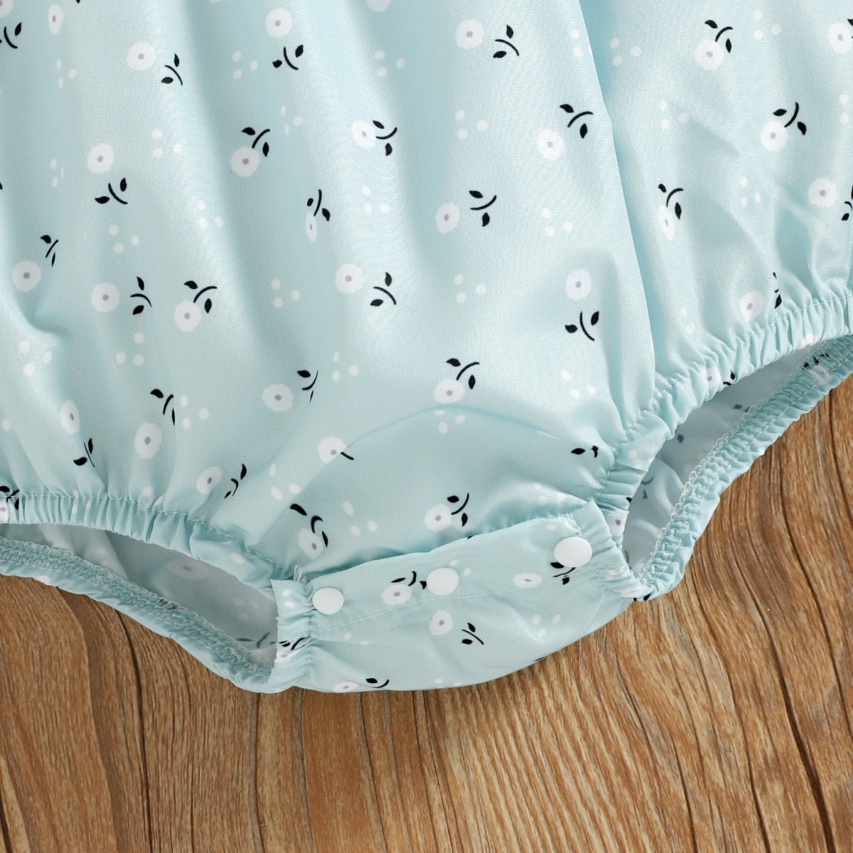 IMG_8392_1 拷贝.jpg