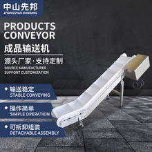 ��Ʒݔ�͙C�r�����S���a�ӹ��\ݔ�Zʳˮ���K����b���������͎�