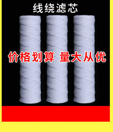 O1CN01CPjd5Y21TBIO5zj4V_!!9956