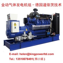 100-1000Jw��������ȼ��l늙C�M