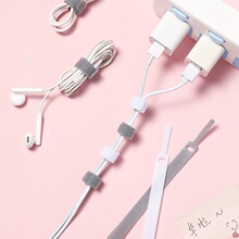 4680.��ʽ��������������늾�ħ�g�N���K�����������؏�ʹ�� 10�l
