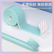 ?��ײ�l������ײ�o�ǃ�ͯ���������Ƿ�ײ�o��ܛ���o�Ǘl���Ǳ��o