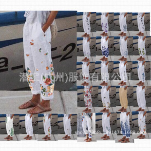 2025�¿�羳���QŮ�b���R�d���uͨwishӡ��������ӡ��������eѝ