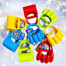 �羳��ͯ��ɳ��ѩ��̖�ֱ��ھ�C�o����ɳ�P���׃��@ɳ�����ֹ���