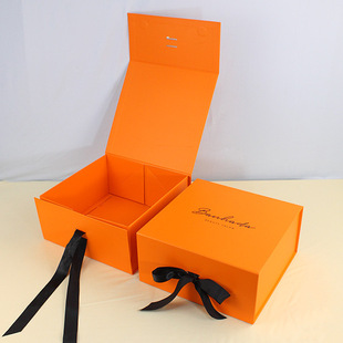 ���R�ۯB�ж��ƶYƷ��Ь�����b�Y�к����Y����b�ۯB���ֶY�պй�