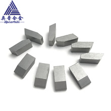 ̼���uⒺϽ���XƬ���~�X�z�ϰ���߅�8.5*4.0*2.5mmSMU07�u�
