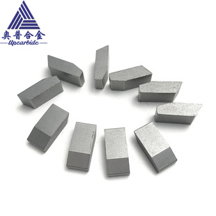 ̼���uⒺϽ���XƬ���~�X�z�ϰ���߅�8.5*4.0*2.5mmSMU07�u�