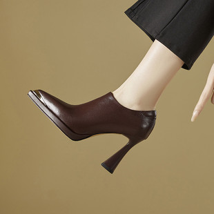 �߸�Ь���^���|��چ�ЬŮ����2025���＾�¿��I�ٴ��Ь