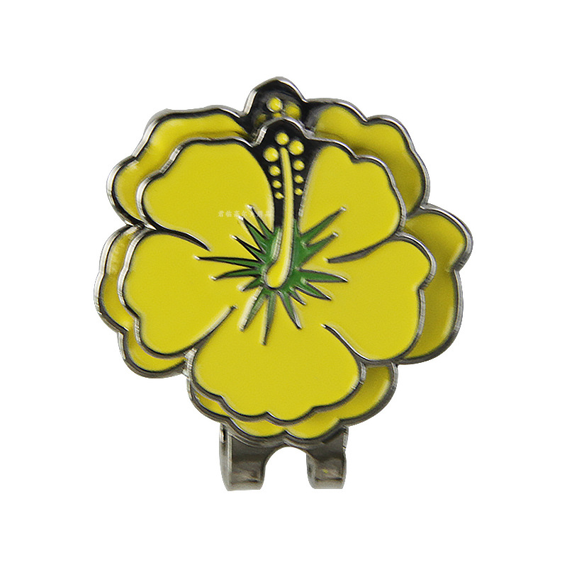 �߶��򻨶������ñ�������������ۿɲ�ж���˷������ÿ���װ��Ʒ