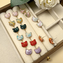 ����ɐ�С؈�����\��ᔳ�Ʒ925�y�؈����h���ԏ͹��L�����