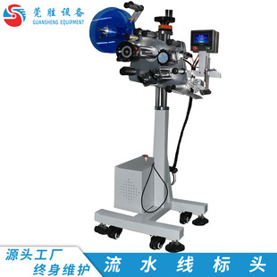 ȫ�ԄӲ����z�N�˙C���a�����^���伈���N�˺����T���N�˙C�O��