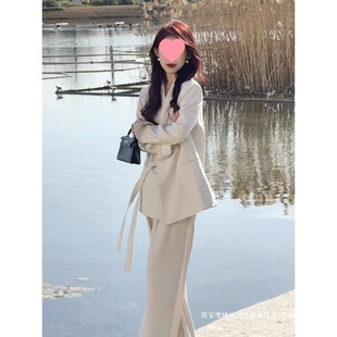 �羳�r��Ů�b���|�I���b���bŮ2025�����¿�㼑��L�������ѝ��