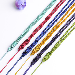 �ֹ�����16*9���}�ۿ�ë������K�����ʯ�������K�Ʒ��K