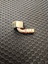 ú�����M����ӿ��f����ʽȼ�������\����������Y�^